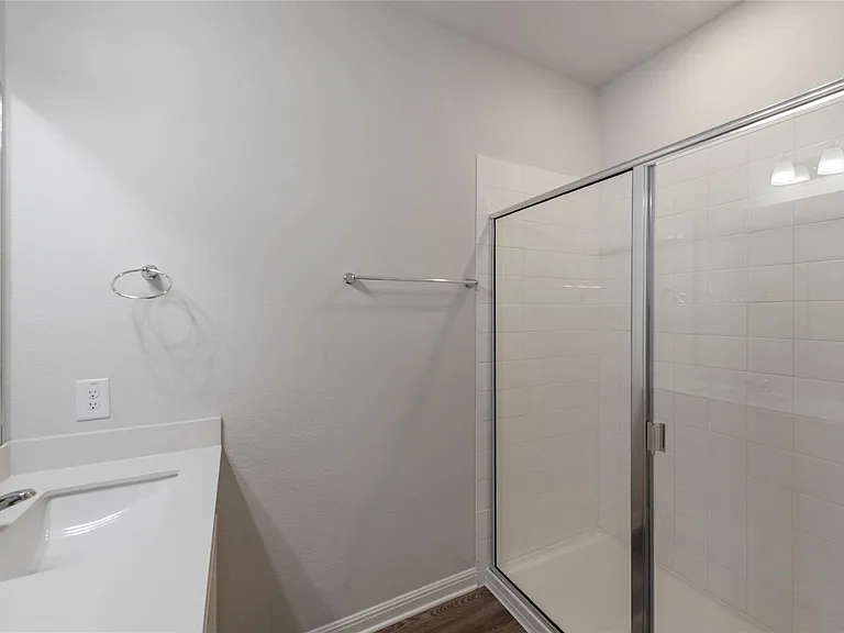 1212 Wild Leaf Way — Photo 18