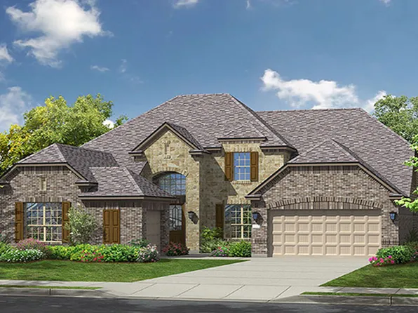 17202 Grayton Edge Ct, Humble, TX 77346