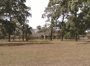 25722 Nichols Sawmill Rd, Magnolia, TX 77355