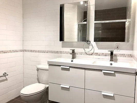 Rented by Keyo  | media 48