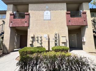 4400 S Jones Blvd UNIT 1009, Las Vegas, NV 89103