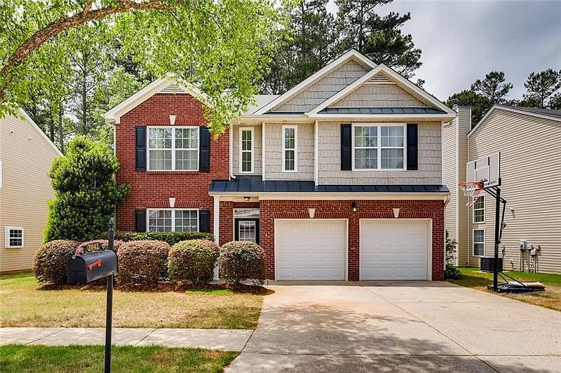 1st image of 2042 Wildcat Falls Ln