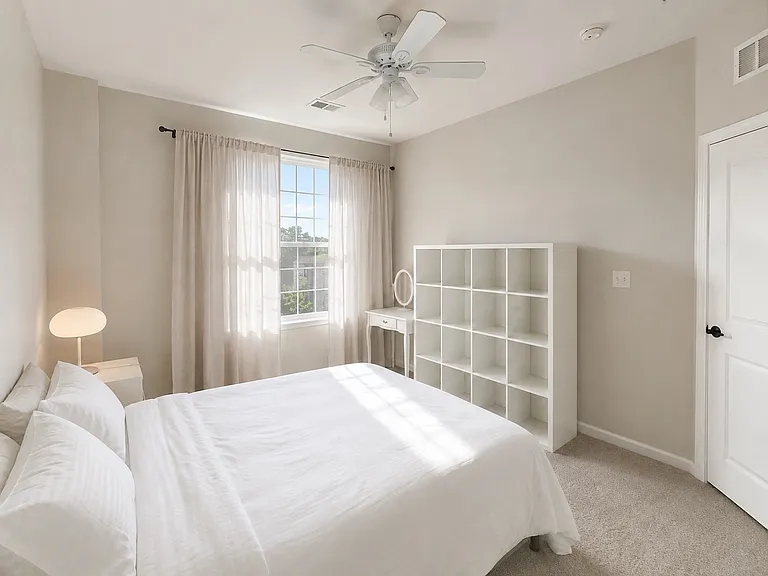 5223 Stream Bank Ln #308 — Photo 1