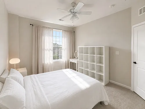 5223 Stream Bank Ln #308 Photo 1
