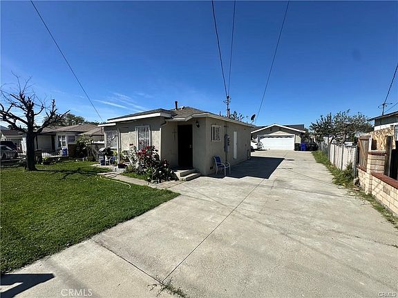 3rd image of 9758 Juniper Ave