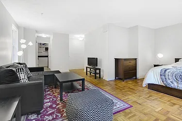 Rented by Mont Sky Real Estate