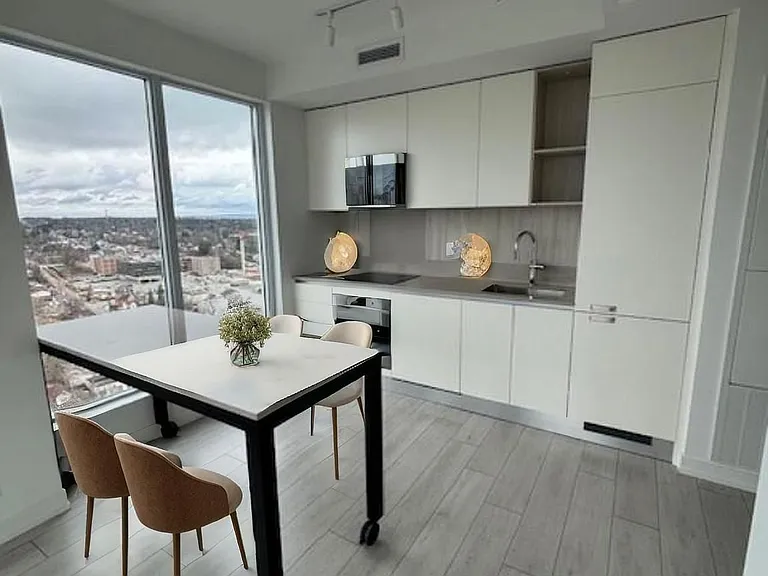39 Mary St #2402 — Photo 2