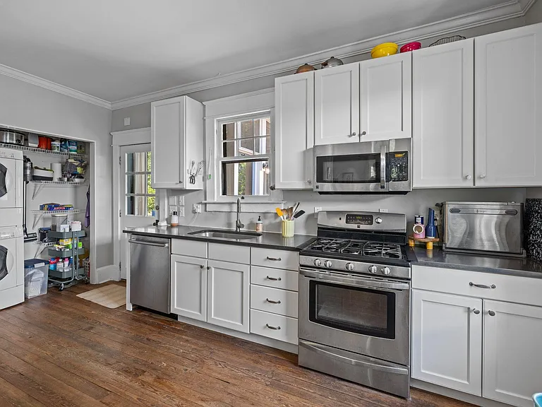 505 Mallard Ave — Photo 10