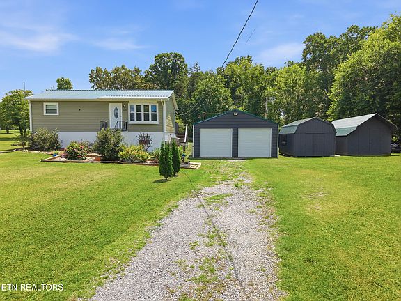 4th image of 5205 John Hall Rd