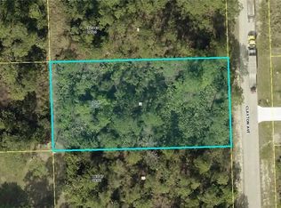 1115 Clayton Ave, Lehigh Acres, FL 33972