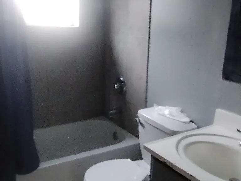 6955 S Normal St #3 — Photo 11