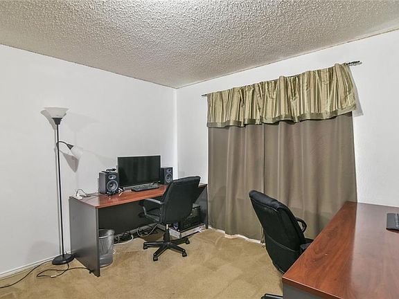 2nd image of 7109 Lake Hawkins Dr