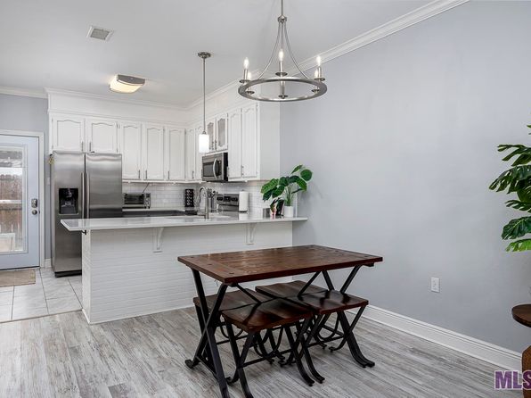 Baton Rouge LA Townhomes Townhouses For Sale 87 Homes Zillow