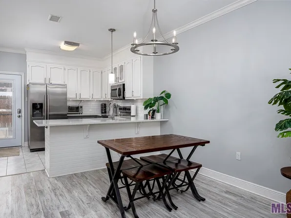 4192 Jefferson Woods Dr, Baton Rouge, LA 70809