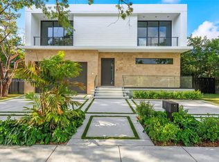 Keystone Point Sec 3, North Miami, FL 33181