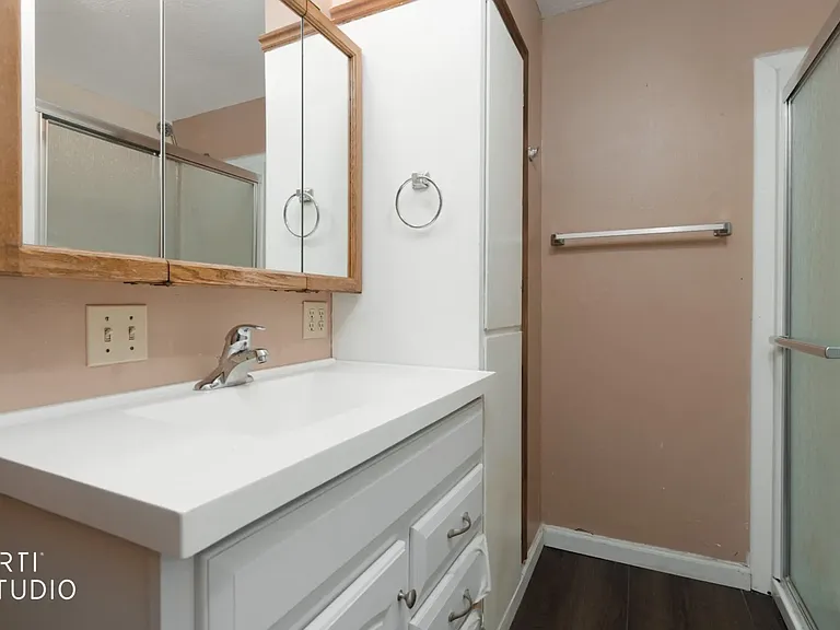 233 W Mesquite Blvd #HOUSE — Photo 10