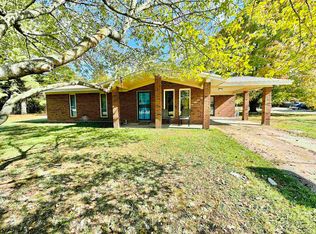 104 Danny St, Bono, AR 72416