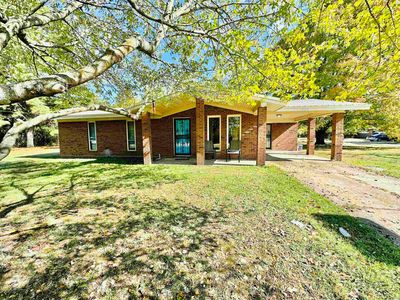 104 Danny St, Bono, AR, 72416