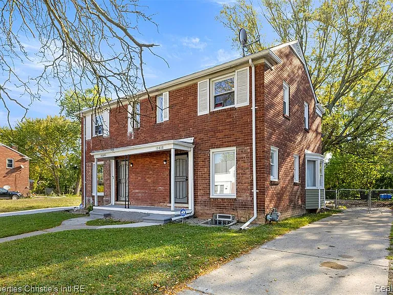 10838 Nottingham Rd — Photo 1