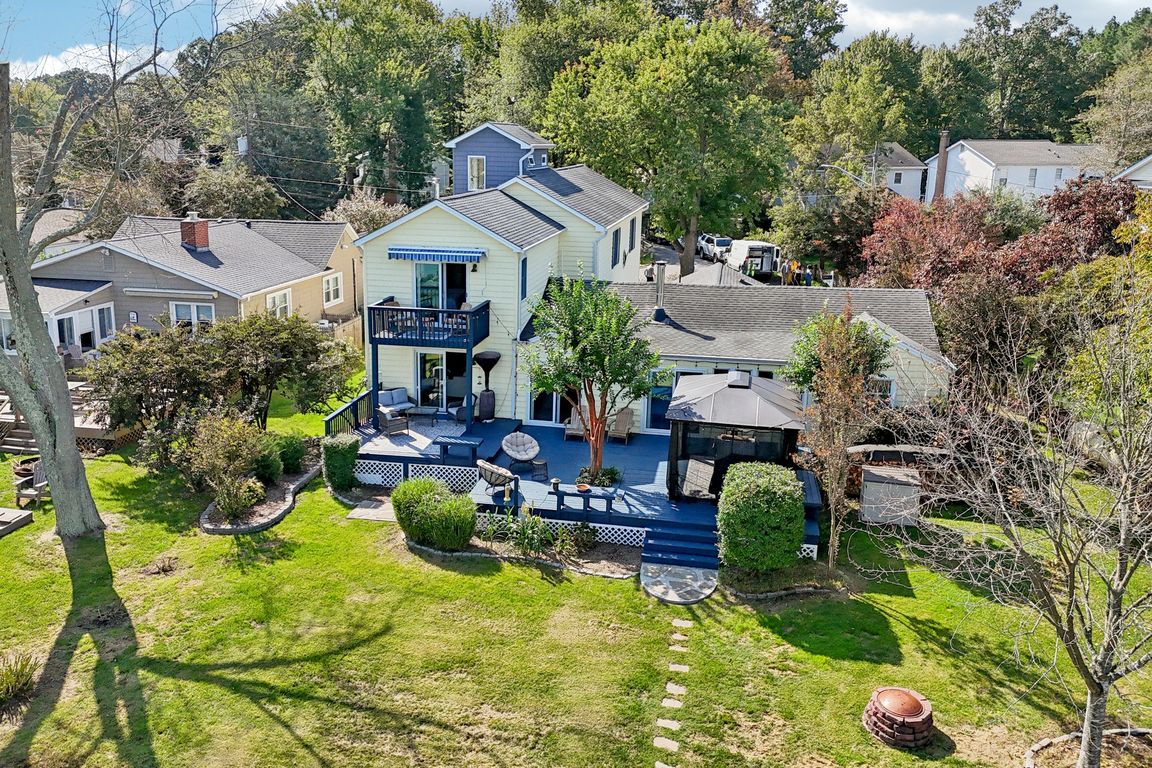 next background image