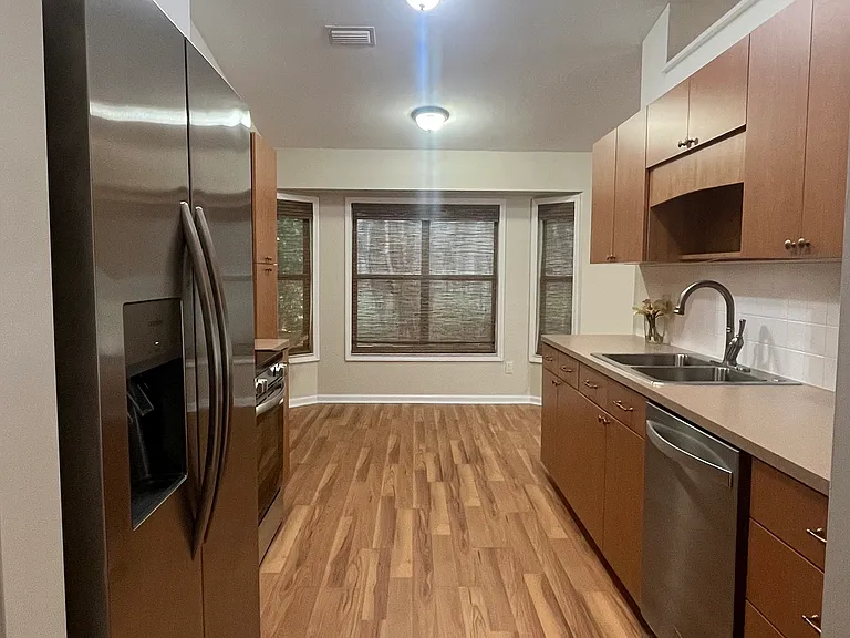 508 NW 94th Way — Photo 14