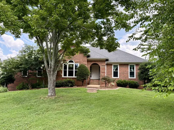 228 Cambridge Pl, Franklin, TN 37067