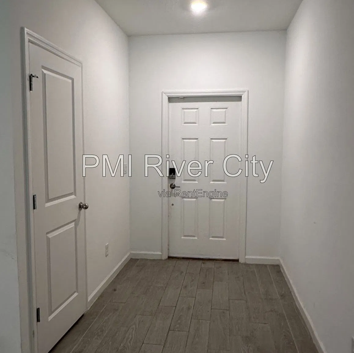 3 bed, 2.5 bath, 1740 sqft, $1,750 — Photo 4