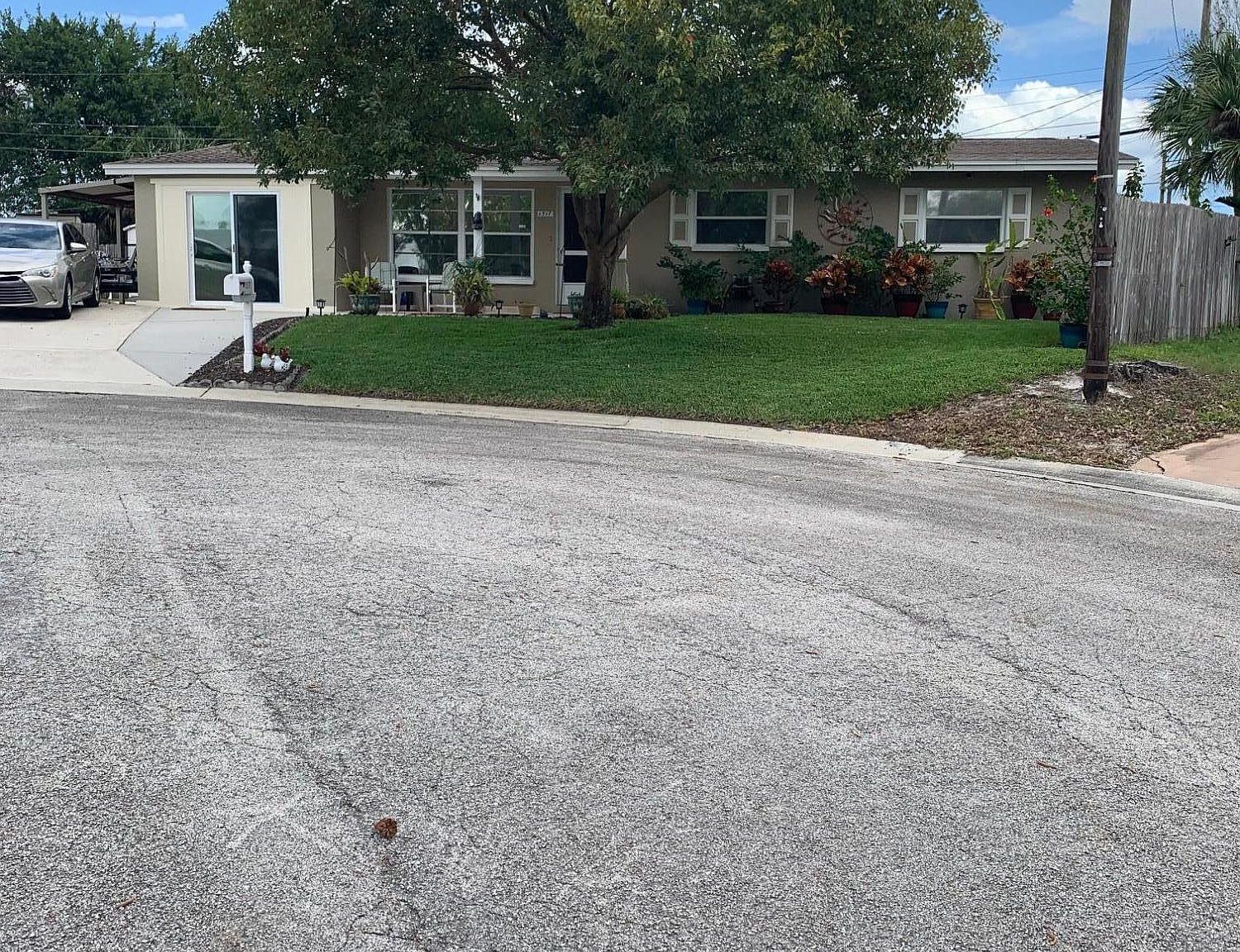 1517 Burgess Ct, Melbourne, FL 32935 Zillow