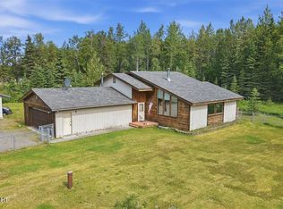 45230 Dividend St, Kenai, AK 99611