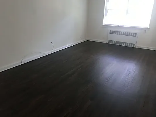 Rented by Johanna Gyuro, LREB | media 17