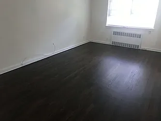 Rented by Johanna Gyuro, LREB