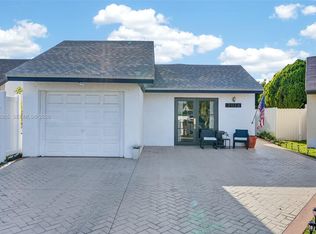 7016 SW 103rd Pl, Miami, FL 33173