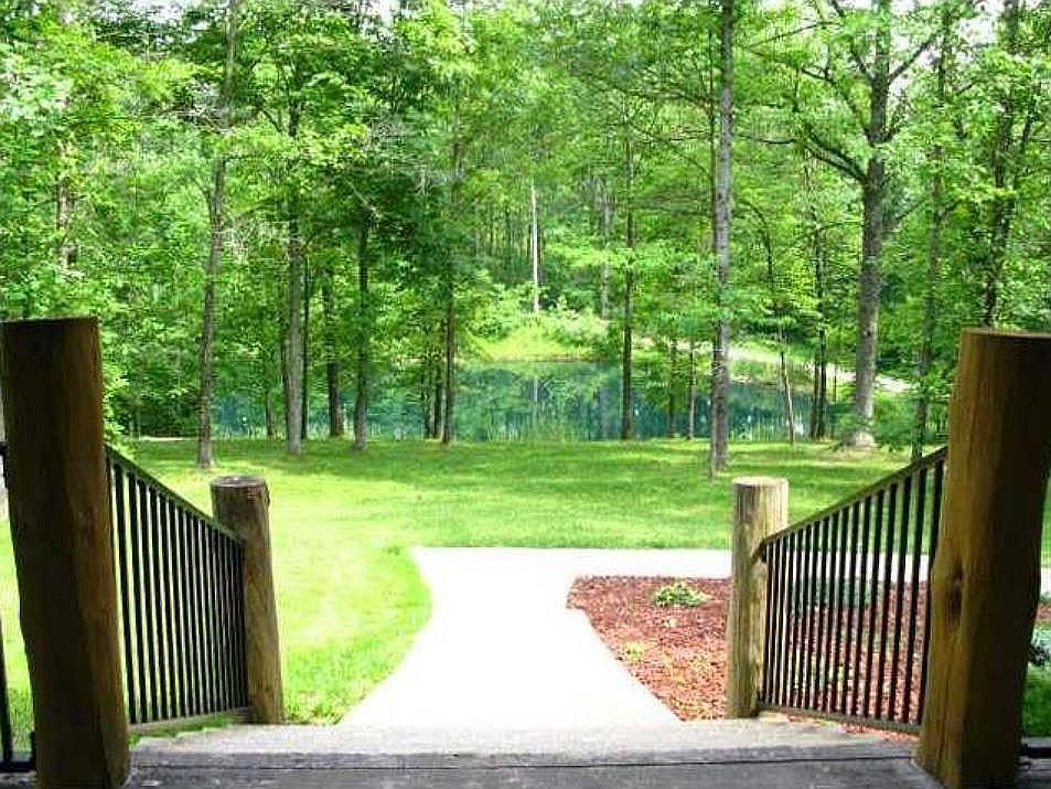 2nd image of 5518 Three Notch Rd