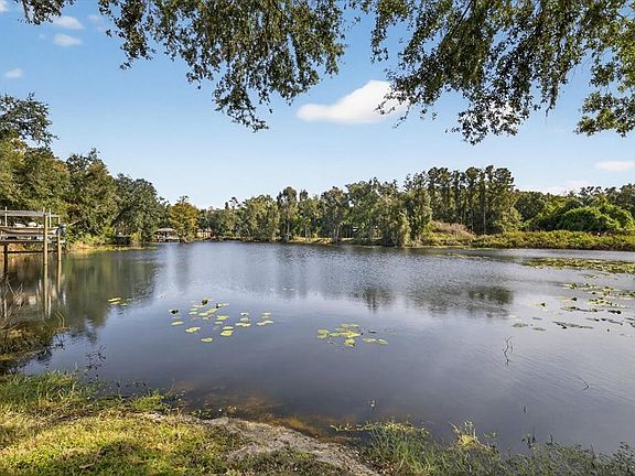 2nd image of 3926 COVE LAKE PLACE LOT 6