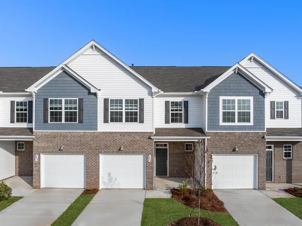 1298 Candlebrook Ct, Boiling Springs, SC 29316