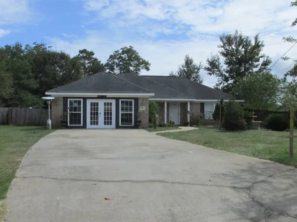 6629 Audrey Leigh Ct, Theodore, AL 36582