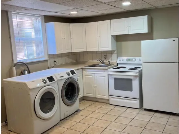 116 Haddon Ave, Collingswood, NJ 08108