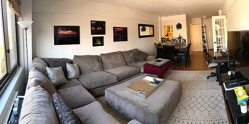 Rented by Level Group | media 10