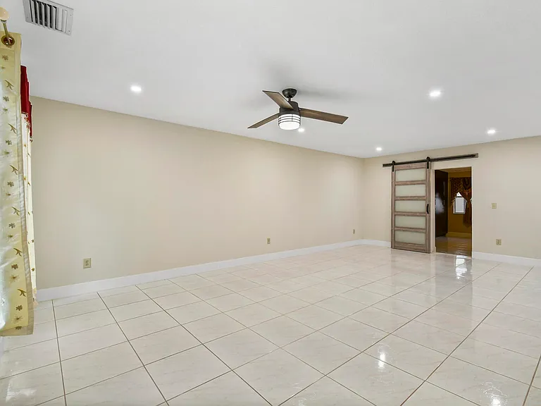 22965 Old Inlet Bridge Dr — Photo 5
