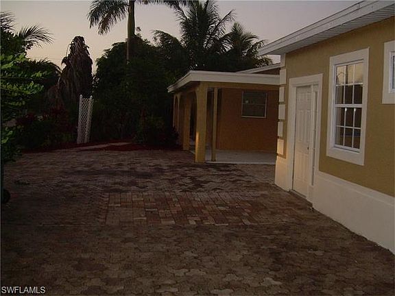4th image of 5390 Floridan Ave