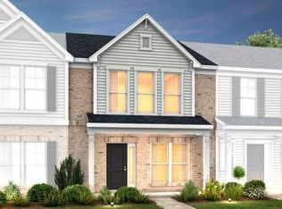 1855 Teachers House Rd NW #39, Concord, NC 28027