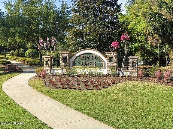 3rd image of 259 River Vale Ln