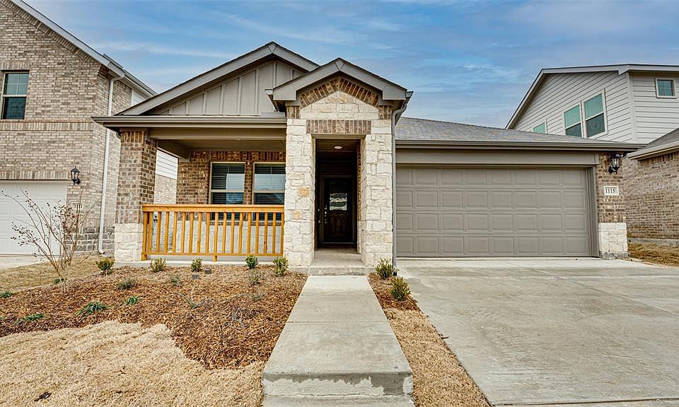 1st image of 1115 Enchanted Rock Ln