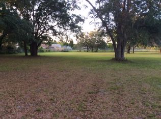 14255 Lake Pickett Rd LOT A, Orlando, FL 32826