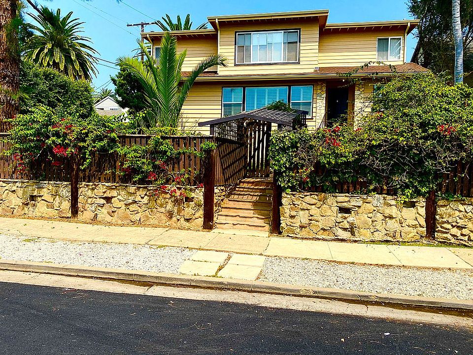 15319 Earlham St, Pacific Palisades, CA 90272 Zillow