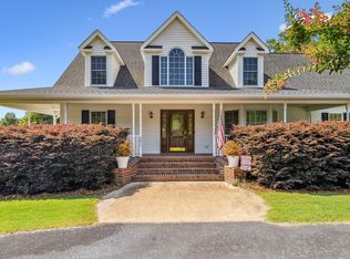 2871 State Highway 24 #27, Cameron, NC 28326