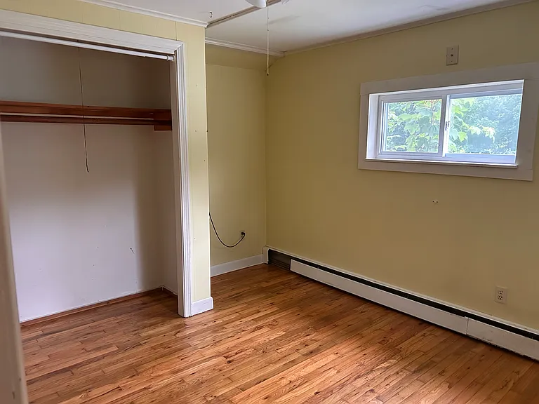 817 Gifford Rd #1 — Photo 7