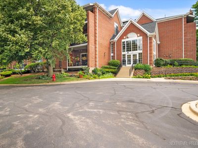 15 Hunt Club Dr #15, Saint Charles, IL, 60174