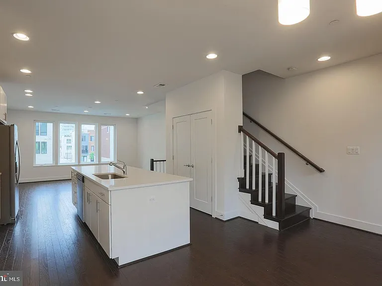 1235 Cooksie St — Photo 8