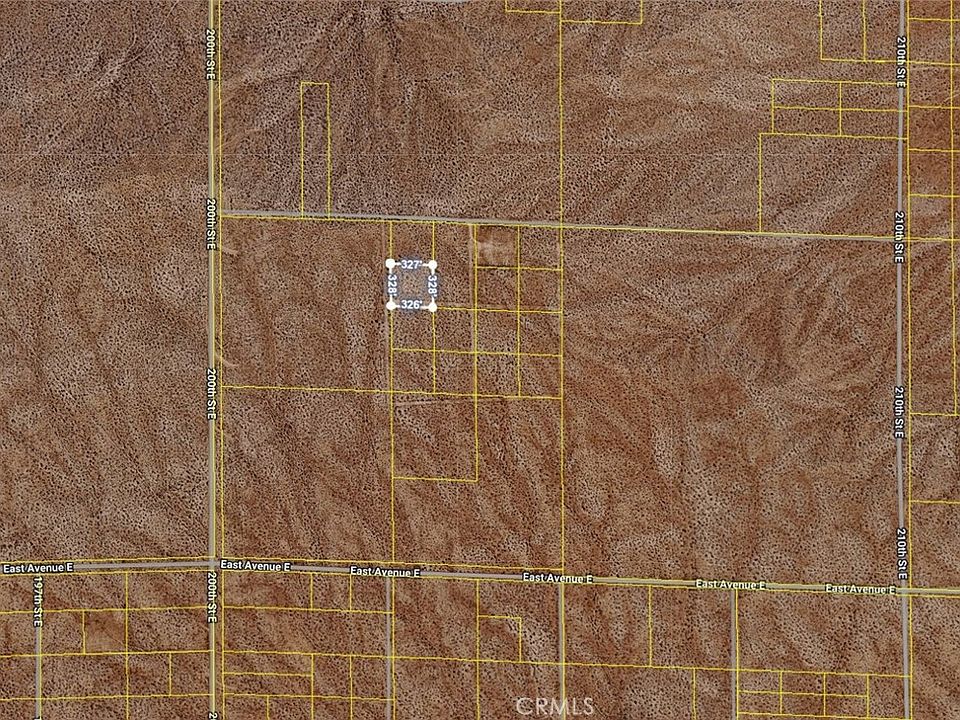 2nd image of 0 Nearby 200th St #D-8